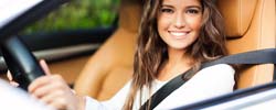 Lakewood automotive locksmith