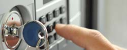 Lakewood commercial locksmith