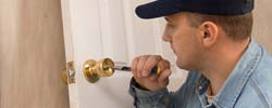 Lakewood miscellaneous locksmith